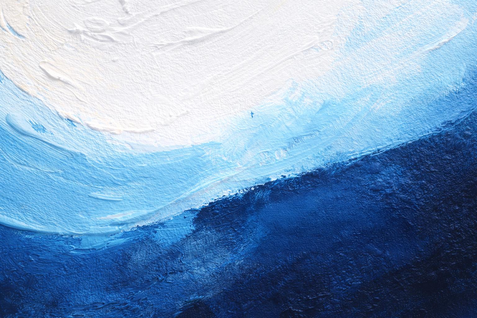 Prostor između Hero