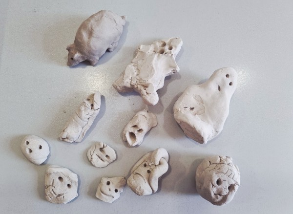 Grupne edukacije za stručnjake