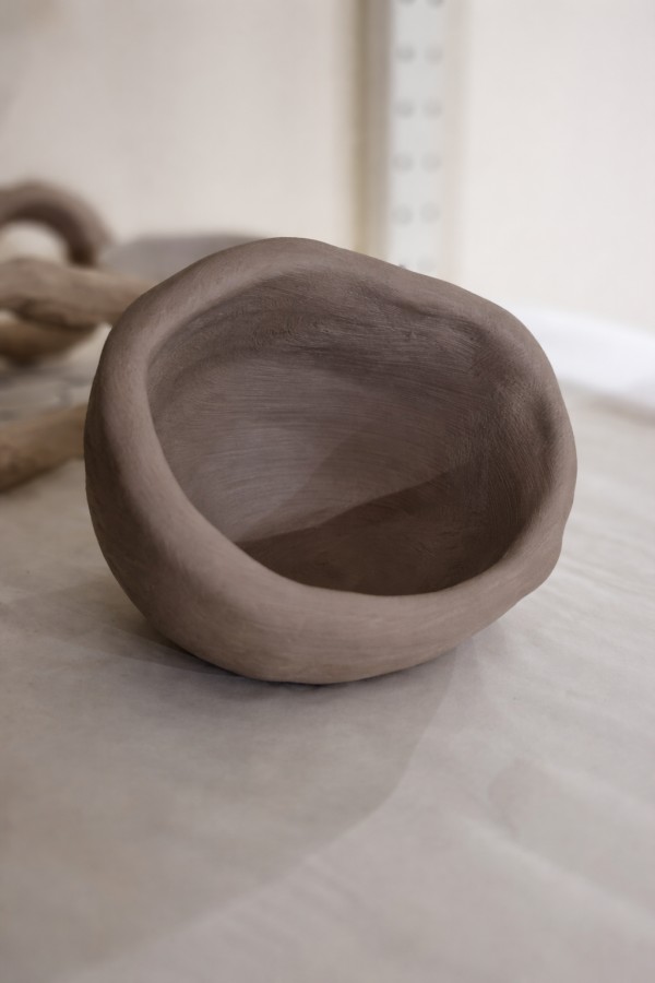 Individualna psihoterapija