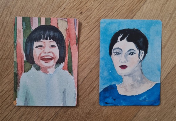 Individualno savjetovanje