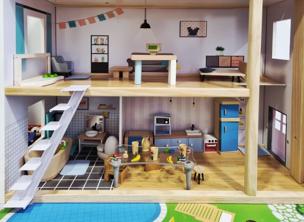 Savjetovanje za roditelje