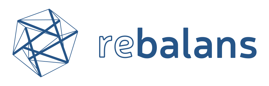 Re-balans
